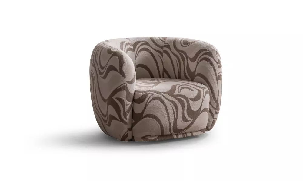 Crownn Koltuk Takımı