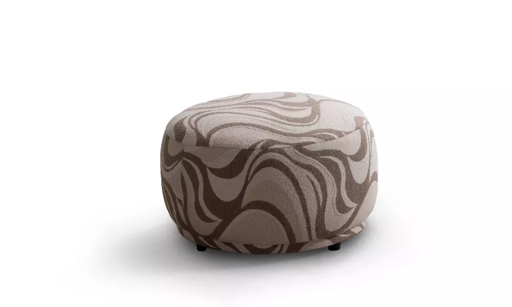 Crownn Koltuk Takımı