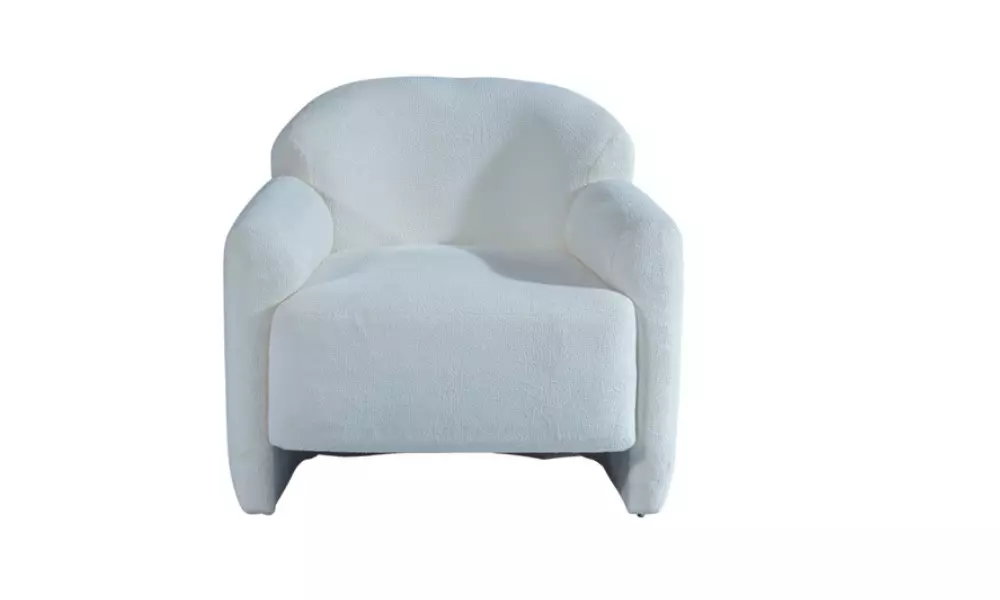 Oppy Koltuk Takımı