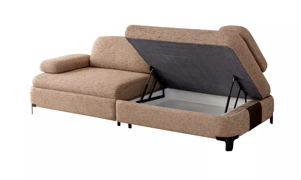 Vienna Koltuk Takımı