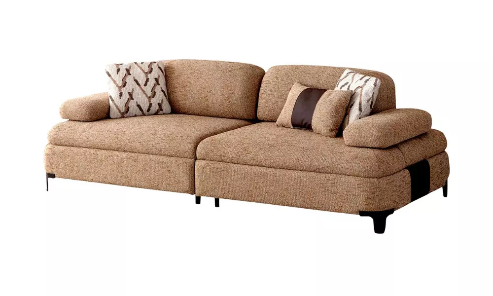 Vienna Koltuk Takımı