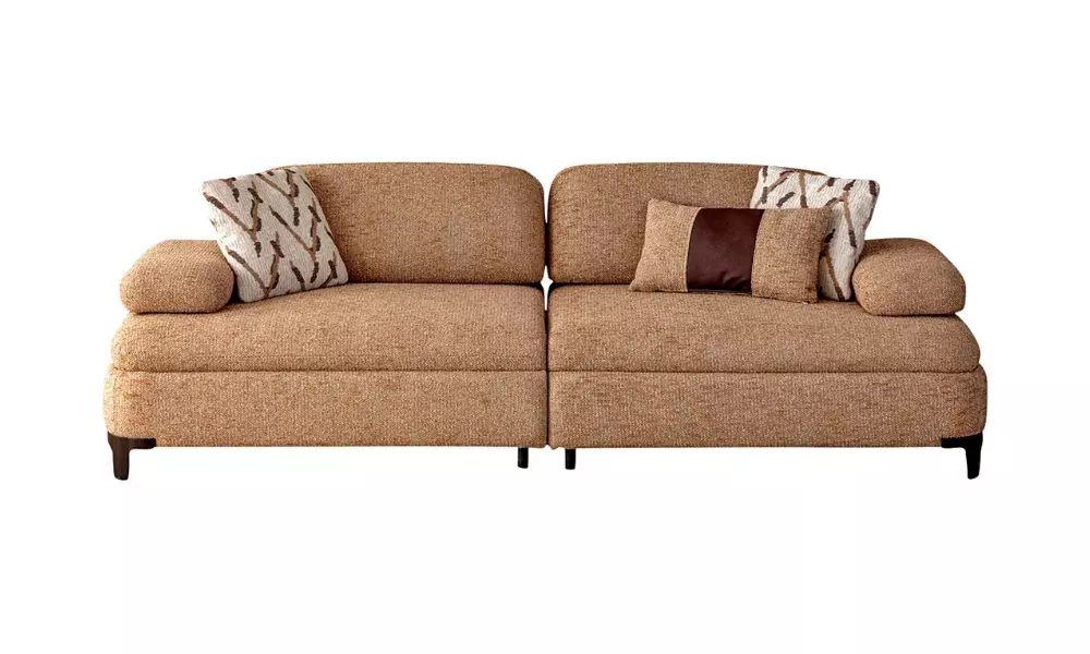 Vienna Koltuk Takımı