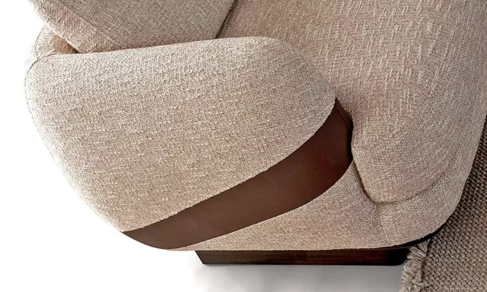 Vienna Koltuk Takımı