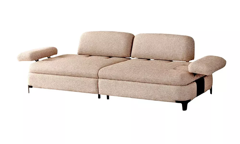 Vienna Koltuk Takımı