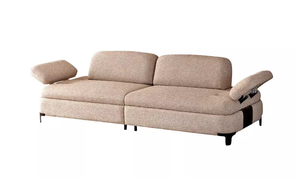 Vienna Koltuk Takımı