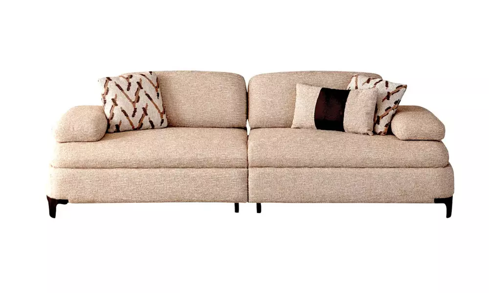 Vienna Koltuk Takımı