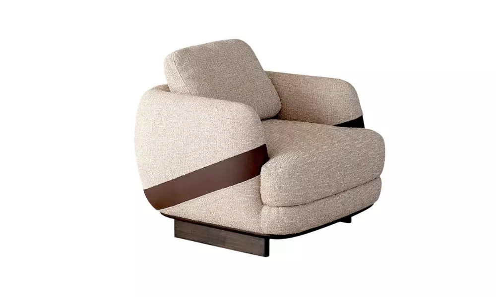 Vienna Koltuk Takımı