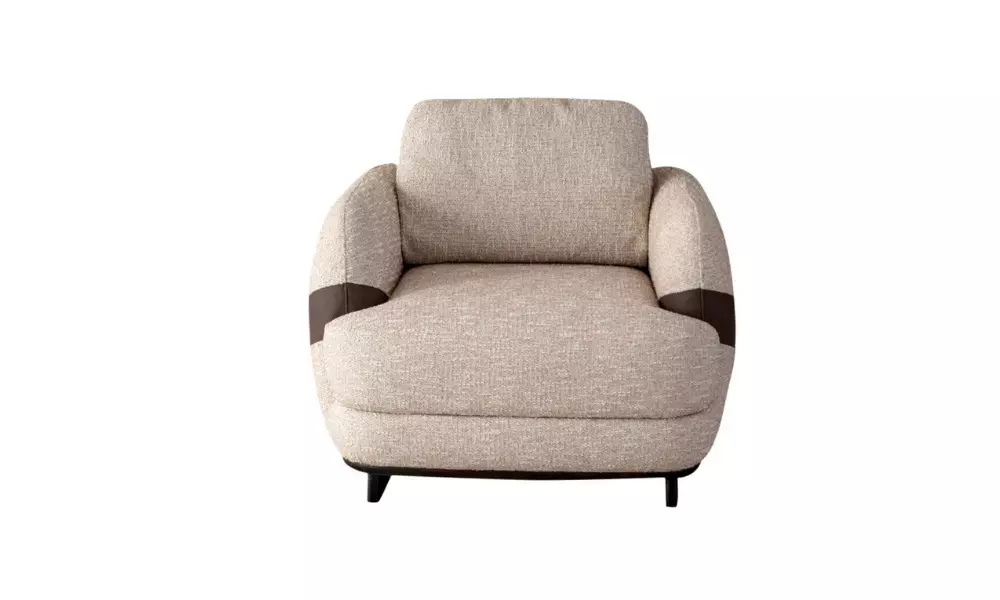 Vienna Koltuk Takımı