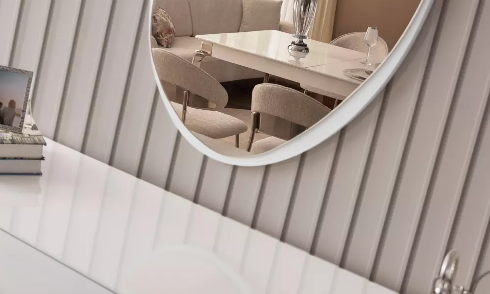 Trend Düğün Paketi