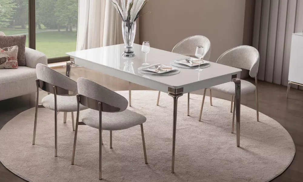 Trend Düğün Paketi