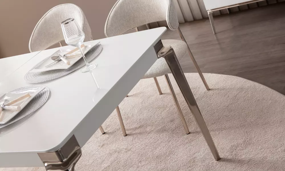 Trend Düğün Paketi