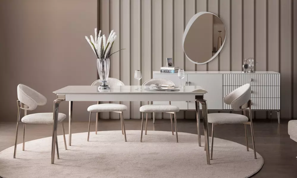 Trend Düğün Paketi