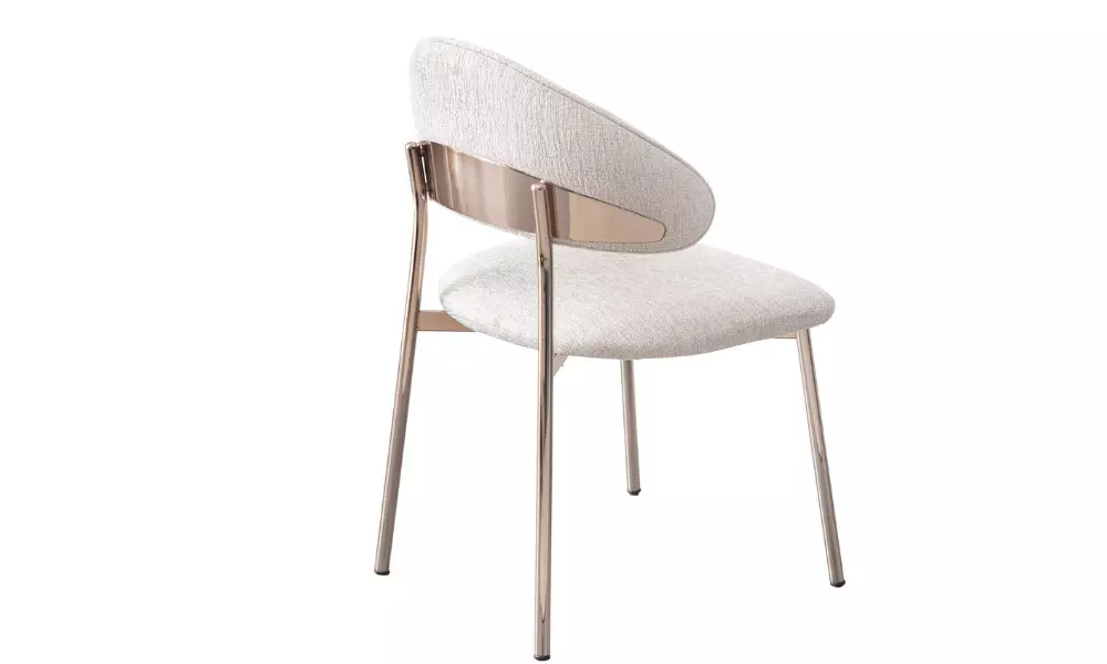 Trend Düğün Paketi