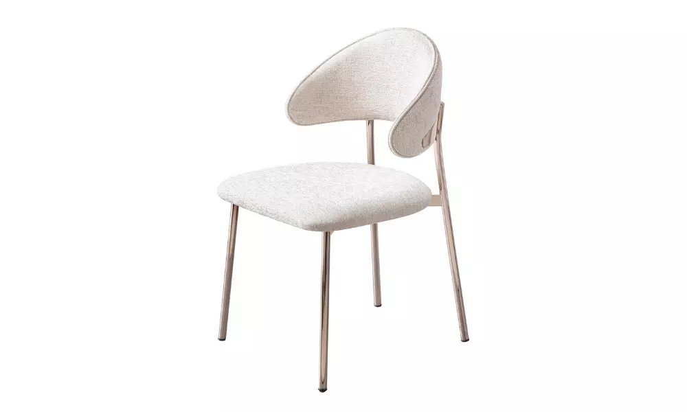 Trend Düğün Paketi