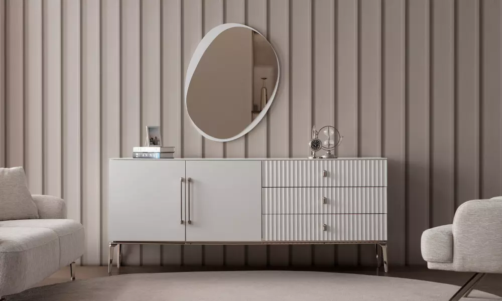 Trend Düğün Paketi