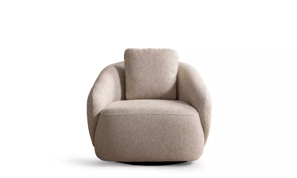 Gusto Koltuk Takımı