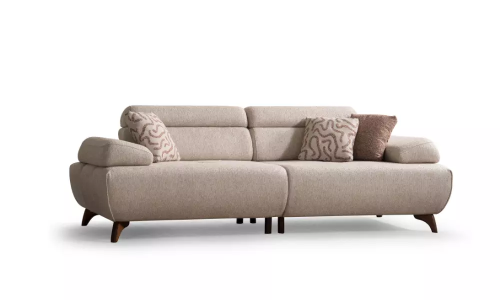 Gusto Koltuk Takımı