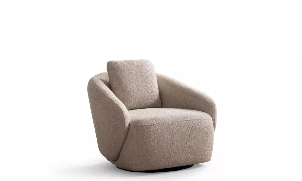 Gusto Koltuk Takımı