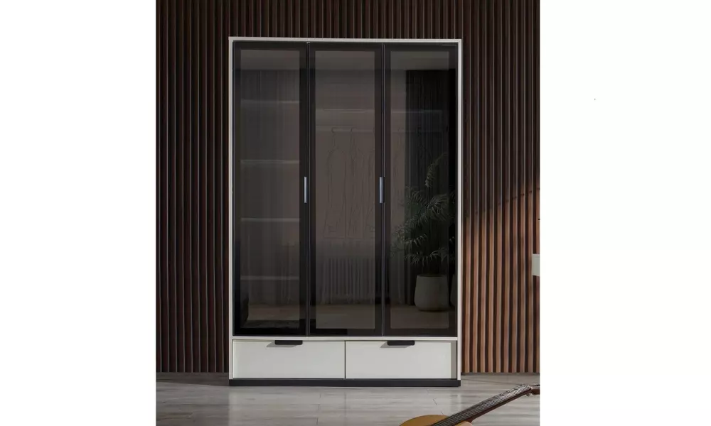 Kolezyum Genç Odası