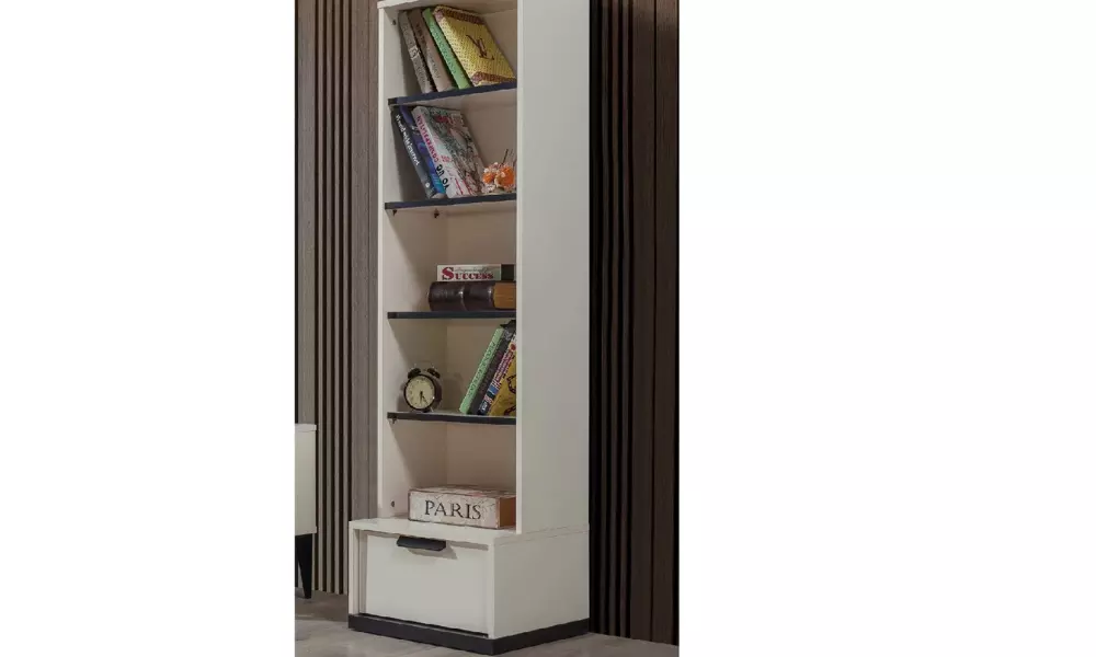 Kolezyum Genç Odası