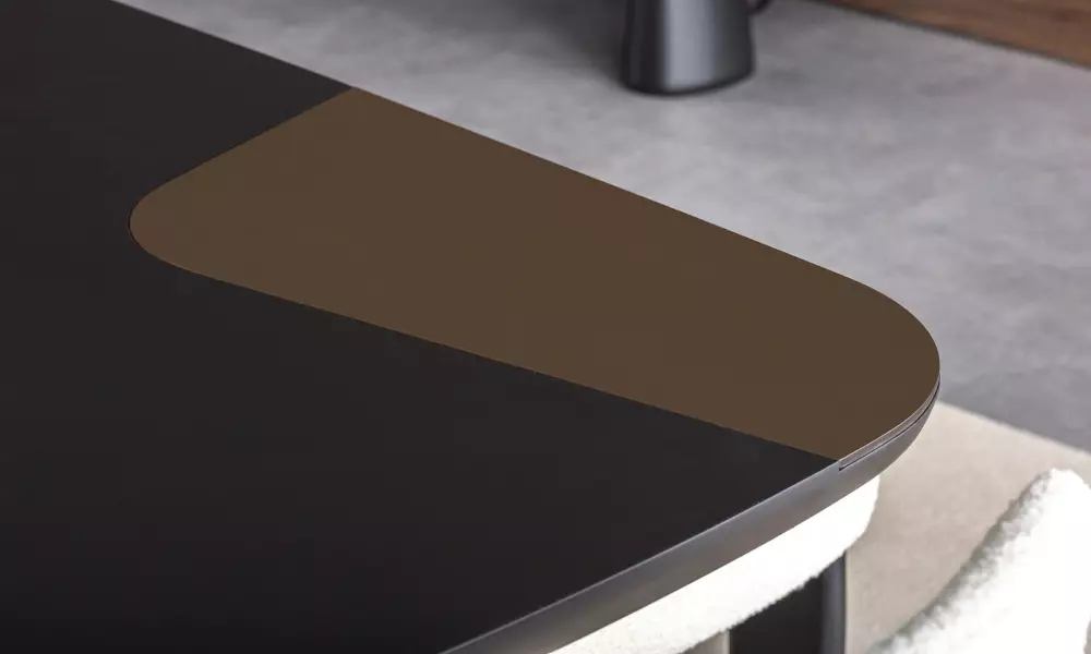 Klein Yemek Odası Takımı