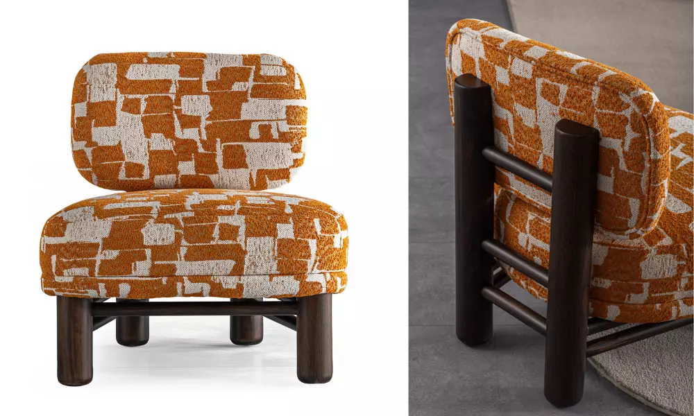 Marcus Koltuk Takımı