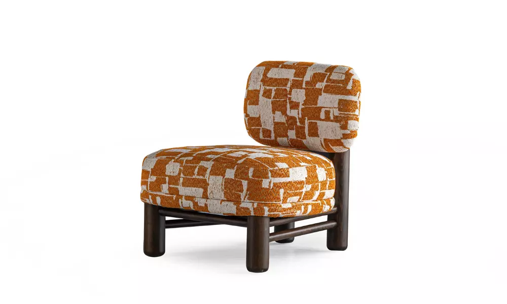 Marcus Koltuk Takımı