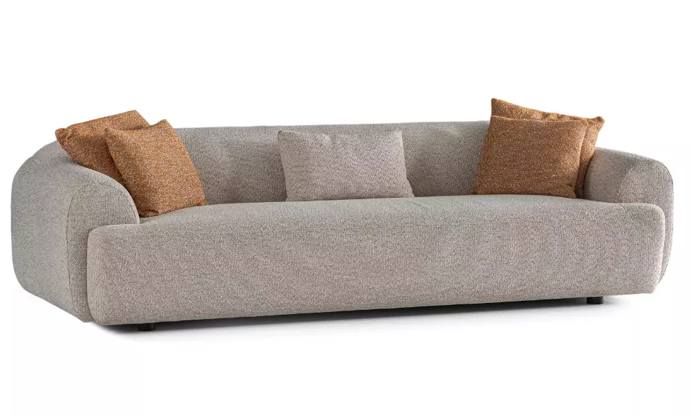 Marcus Koltuk Takımı