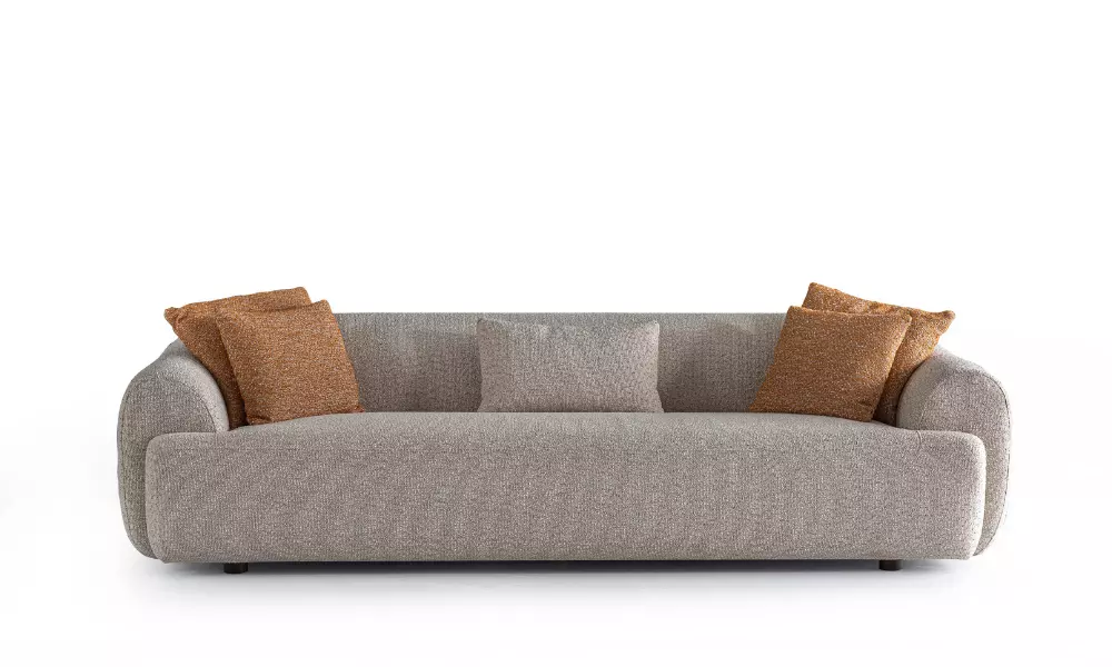 Marcus Koltuk Takımı