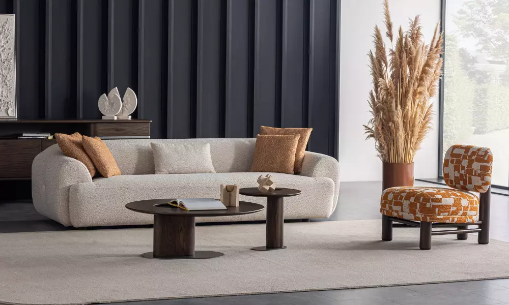 Marcus Koltuk Takımı