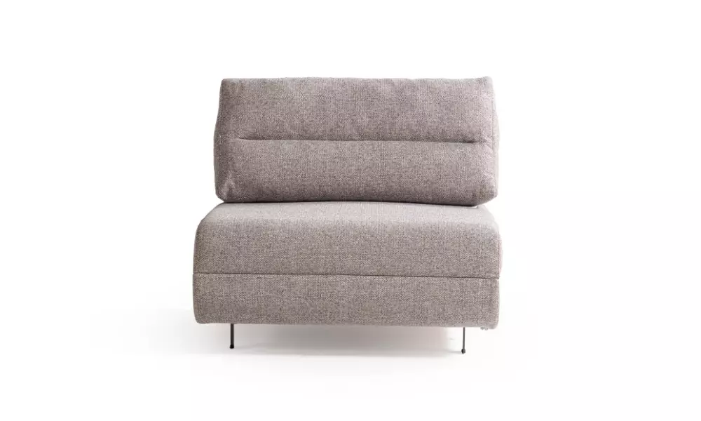 Moss Corner Köşe Koltuk Takımı