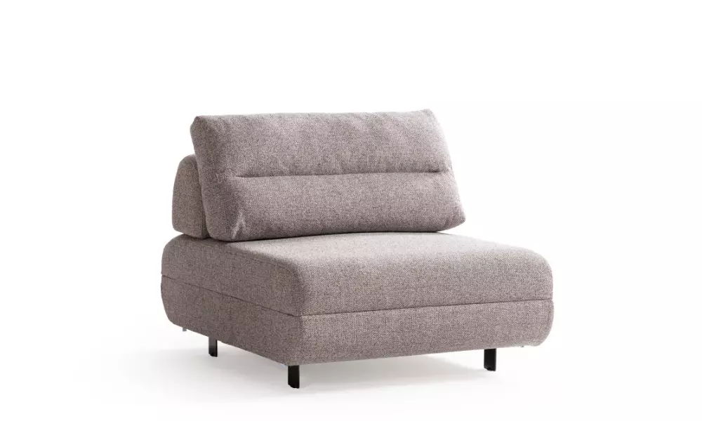 Moss Corner Köşe Koltuk Takımı