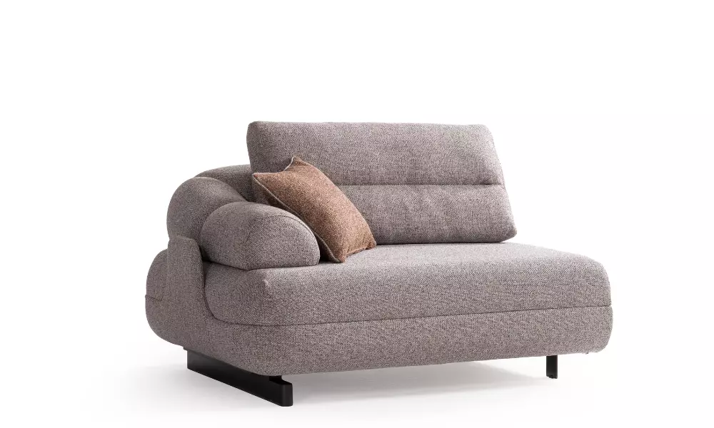 Moss Corner Köşe Koltuk Takımı