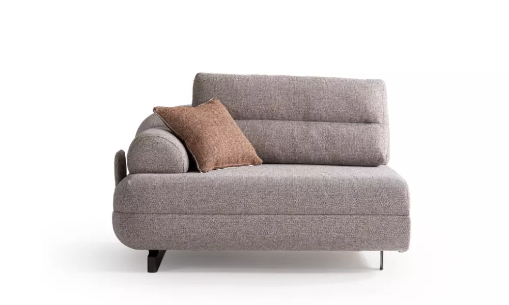 Moss Corner Köşe Koltuk Takımı