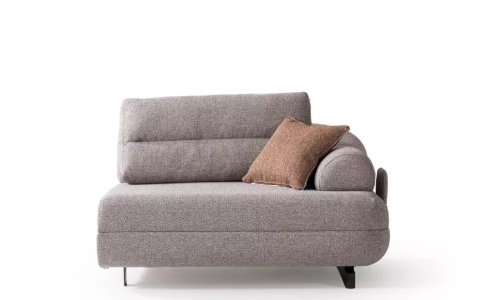 Moss Corner Köşe Koltuk Takımı