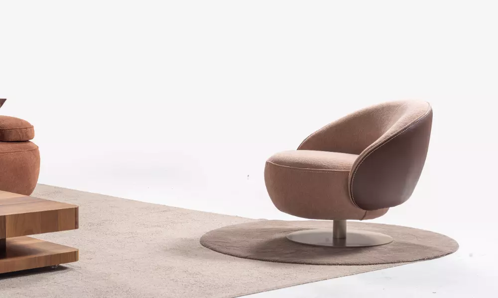 Snow Koltuk Takımı