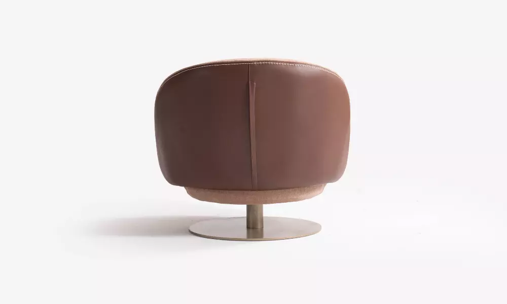 Snow Koltuk Takımı