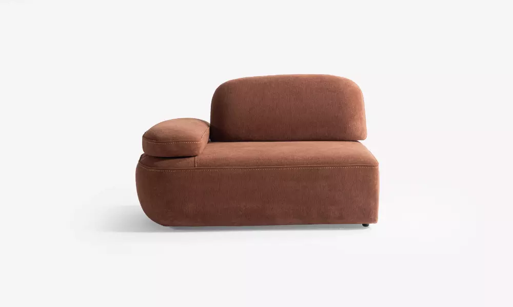 Snow Koltuk Takımı