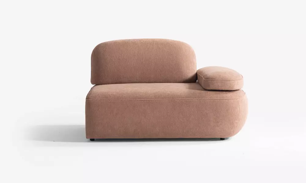 Snow Koltuk Takımı