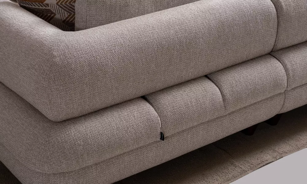 Nevada Koltuk Takımı