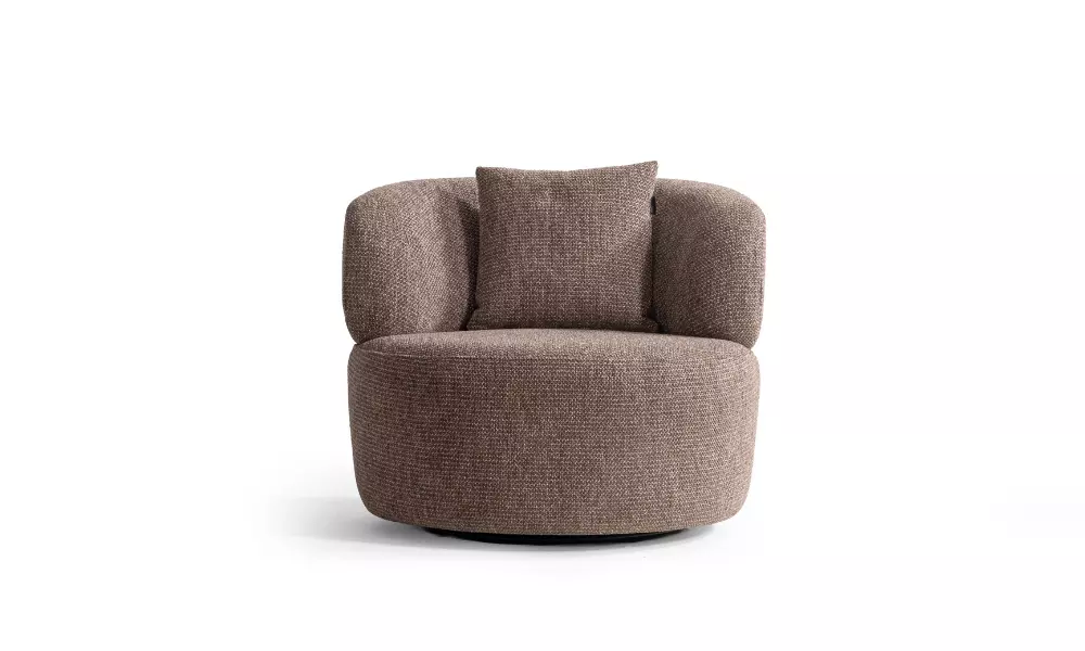 Nevada Koltuk Takımı