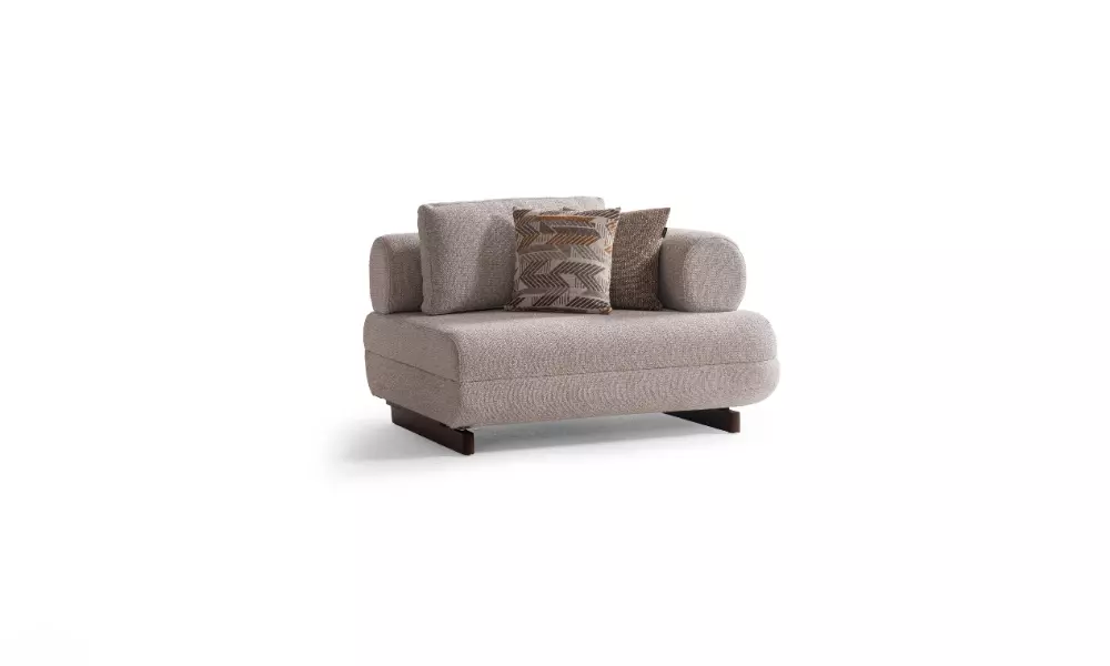 Nevada Koltuk Takımı