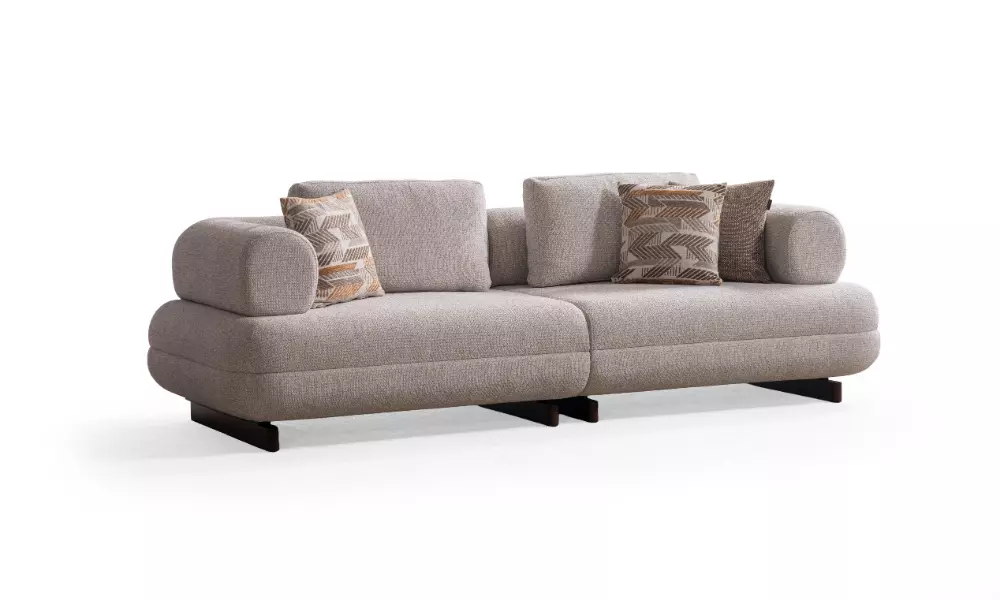 Nevada Koltuk Takımı