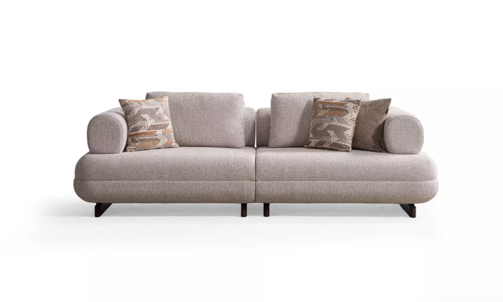 Nevada Koltuk Takımı