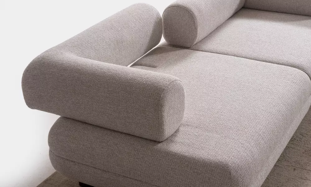 Nevada Koltuk Takımı