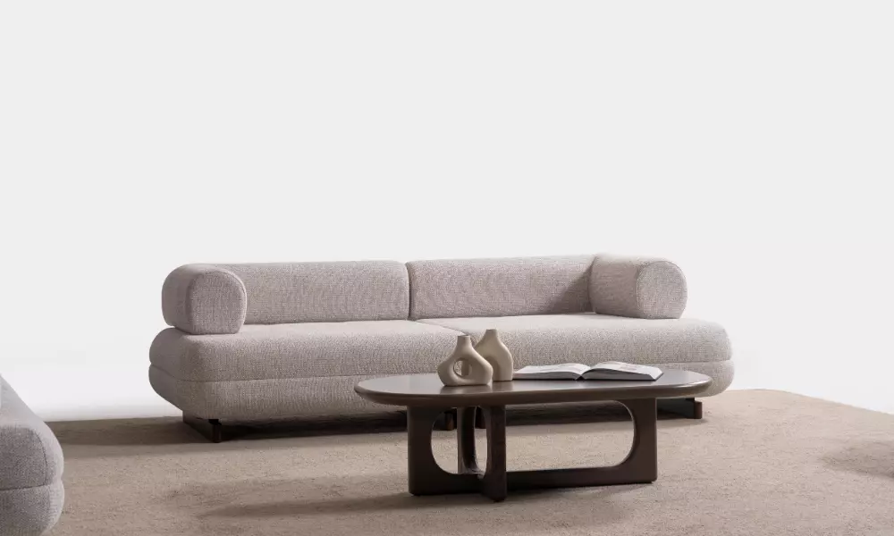 Nevada Koltuk Takımı