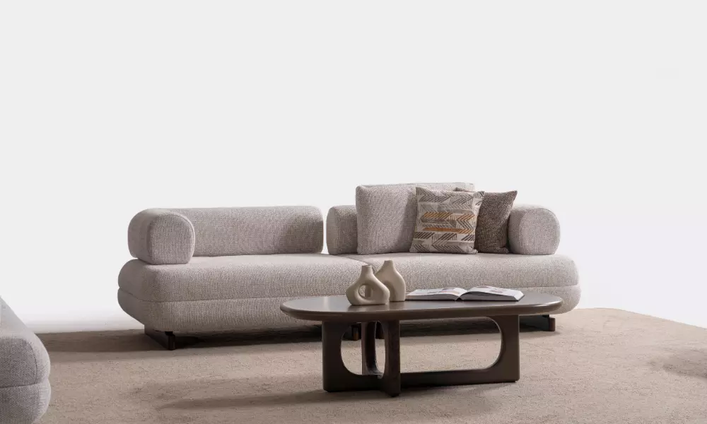 Nevada Koltuk Takımı