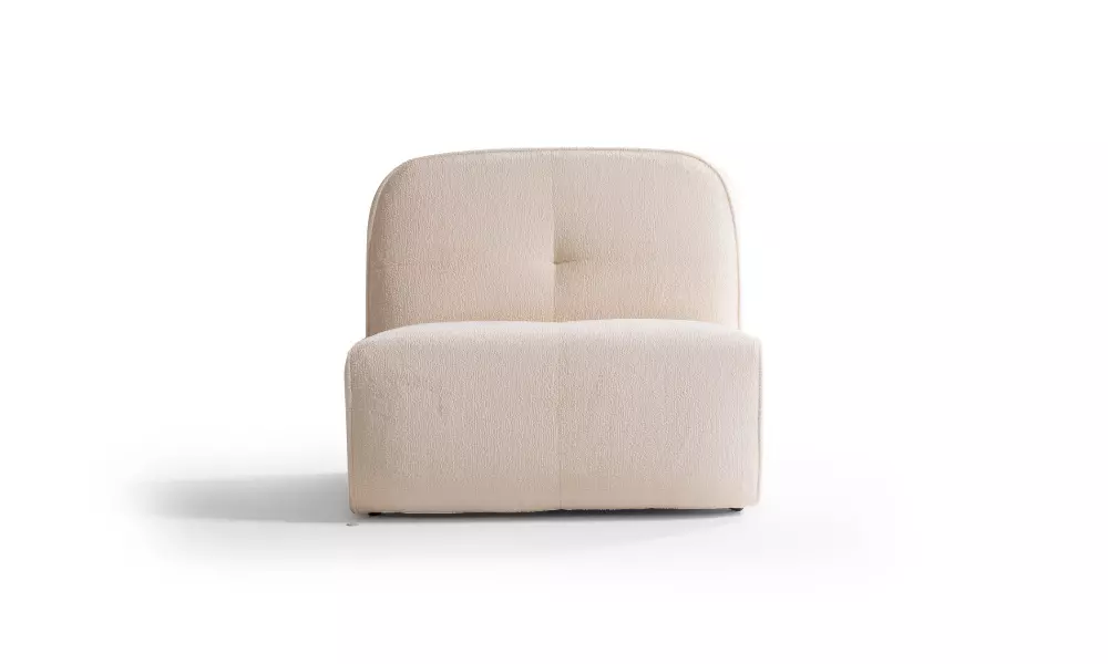 Genova Köşe Koltuk Takımı