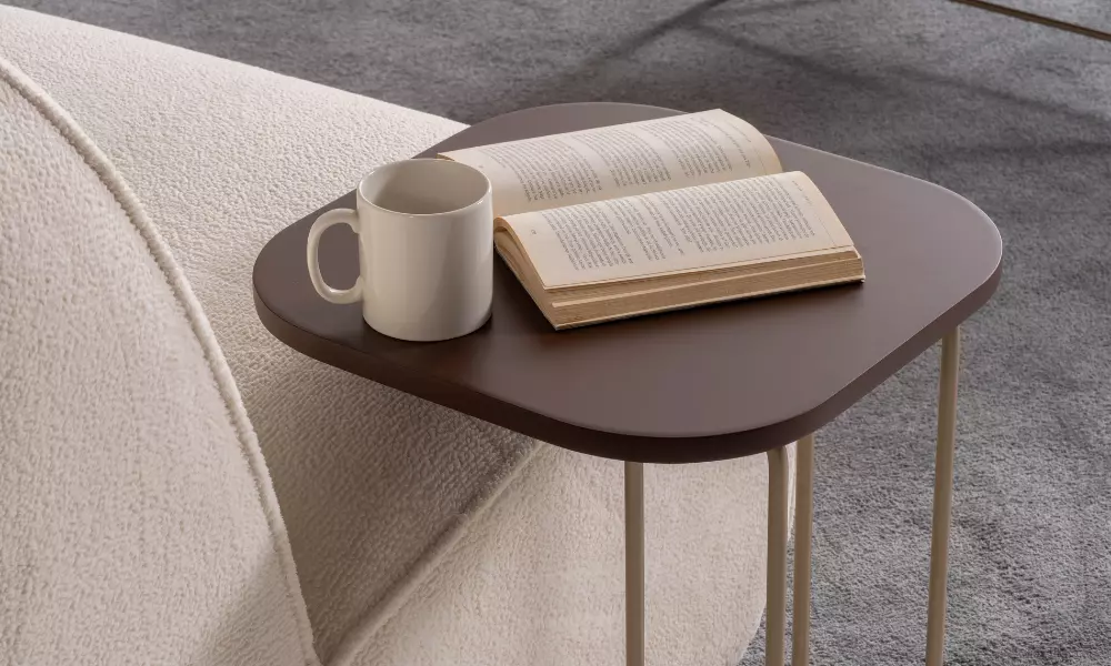 Genova Köşe Koltuk Takımı