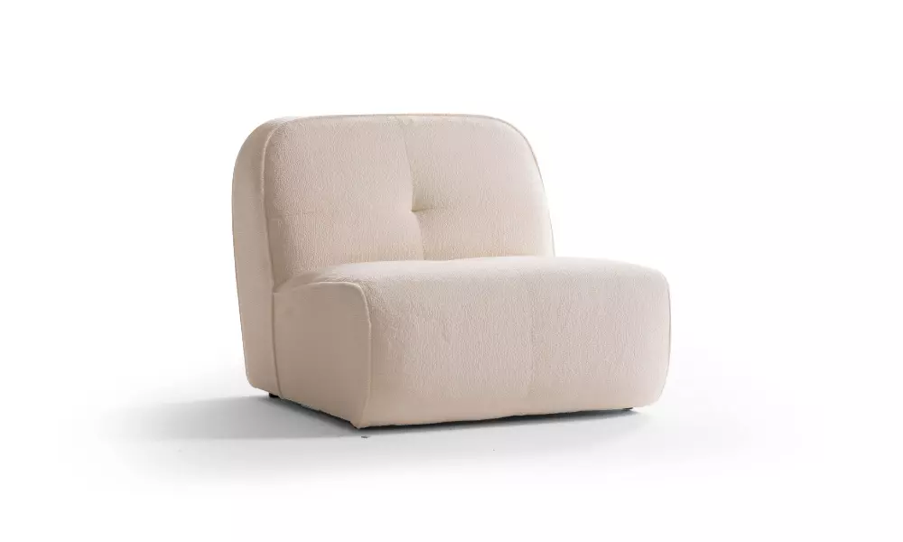 Genova Köşe Koltuk Takımı